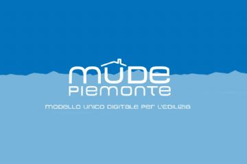 Avviso di Attivazione della modulistica relativa alla “Comunicazione di inizio lavori per attivit&#224; edilizia libera (art.6 TUE)” da inoltrare allo Spor