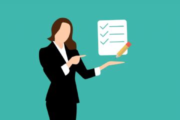 PIAO (Piano integrato di attivit&#224; e organizzazione) 2026/2028