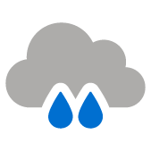 averses de pluie averses de pluie