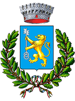 Stemma Comune di Crevoladossola