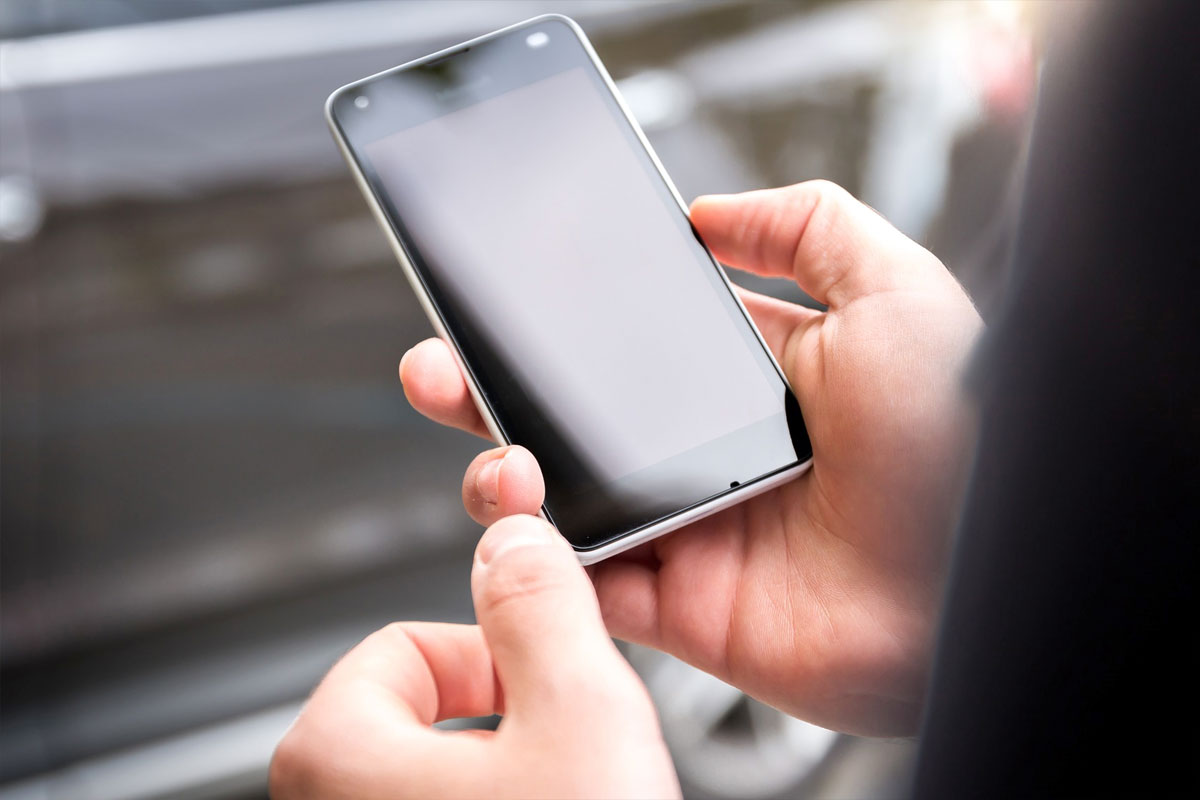 cellulare 