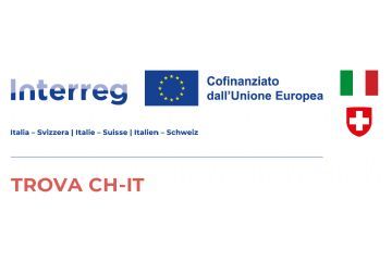 logo interreg con scritte