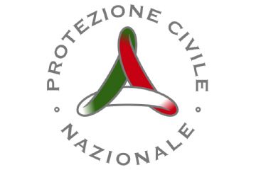 logo della protezione civile conscritta