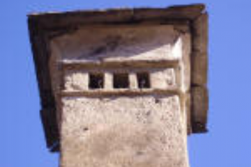 Sfoglia la galleria