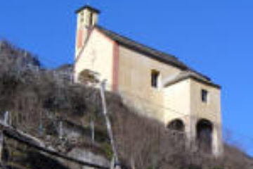 Sfoglia la galleria