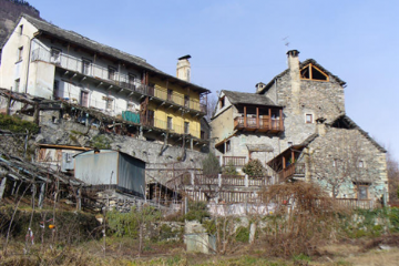 Sfoglia la galleria