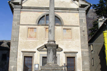 Sfoglia la galleria