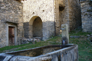 Sfoglia la galleria
